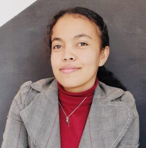 ANJARA HARY MBOLANA RAKOTOMIARINTSOA
