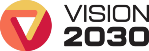 vISION 2030