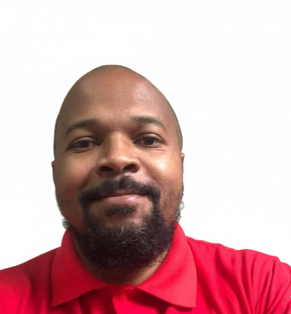 Heriniaina RANDRIAMALALA